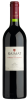 Raimat Cabernet Sauvignon Vi�a 32