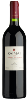 Raimat Cabernet Sauvignon Vi�a 32