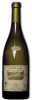Remelluri Blanco