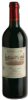 Remelluri Gran Reserva