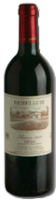 La Granja Remelluri Gran Reserva (Estuche madera 1 Botella)