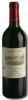 Remelluri Reserva