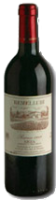 Remelluri Reserva