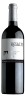Resalte Crianza