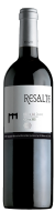 Resalte Crianza