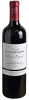 Abadia Retuerta Selecci�n Especial