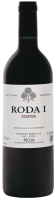 Roda I Reserva (Estuche Cart�n 3 botellas)