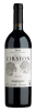 Roda Cirsi�n
