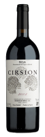 Roda Cirsi�n