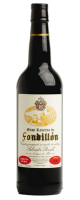 Salvador Poveda Fondill�n
