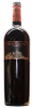 Sierra Cantabria Colecci�n Privada