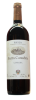 Sierra Cantabria Selecci�n Tempranillo