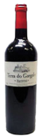 Terra do Gargalo Tinto