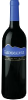 Valdemadera Crianza