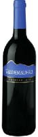 Valdemadera Crianza