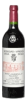 Vega Sicilia Valbuena 5� a�o