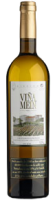 Vi�a Mein Blanco