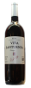 Vi�a Santurnia Joven