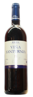 Vi�a Santurnia Reserva