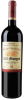200 Monges Gran Reserva