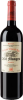 200 Monges Reserva
