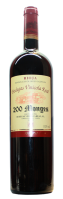 200 Monges Reserva Magnum