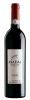 Abadal Crianza Cabernet Sauvignon Merlot