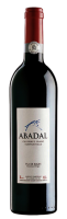 Abadal Crianza Cabernet Sauvignon Merlot