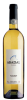 Abadal Blanco Picapoll