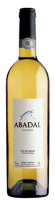 Abadal Blanco Picapoll