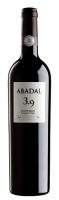 Abadal Reserva 3.9