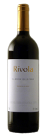 Abadia Retuerta Rivola
