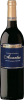 Acantus Tempranillo -Cabernet Sauvignon