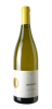 Ac�stic Blanco