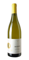 Ac�stic Blanco