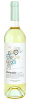 Afortunado Verdejo
