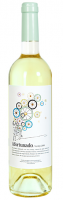 Afortunado Verdejo