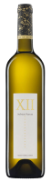 Agust� Torell� Mata XII Subirat Parent