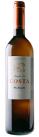 Albari�o Lagar de Costa