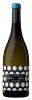 Albari�o Paco & Lola