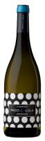 Albari�o Paco & Lola