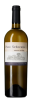 Albari�o Pazo de Se�or�ns Selecci�n