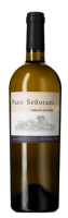 Albari�o Pazo de Se�or�ns Selecci�n