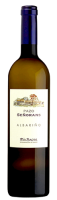 Albari�o Pazo de Se�or�ns