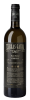 Albari�o Terras Gauda Rosal Etiqueta Negra