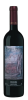 Albet i Noya Syrah Col�lecci�