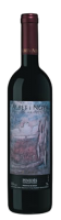 Albet i Noya Syrah Col�lecci�