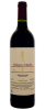 Ali�n Reserva