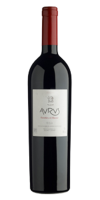 Allende Aurus Crianza
