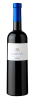 Alta Alella Parvus Syrah